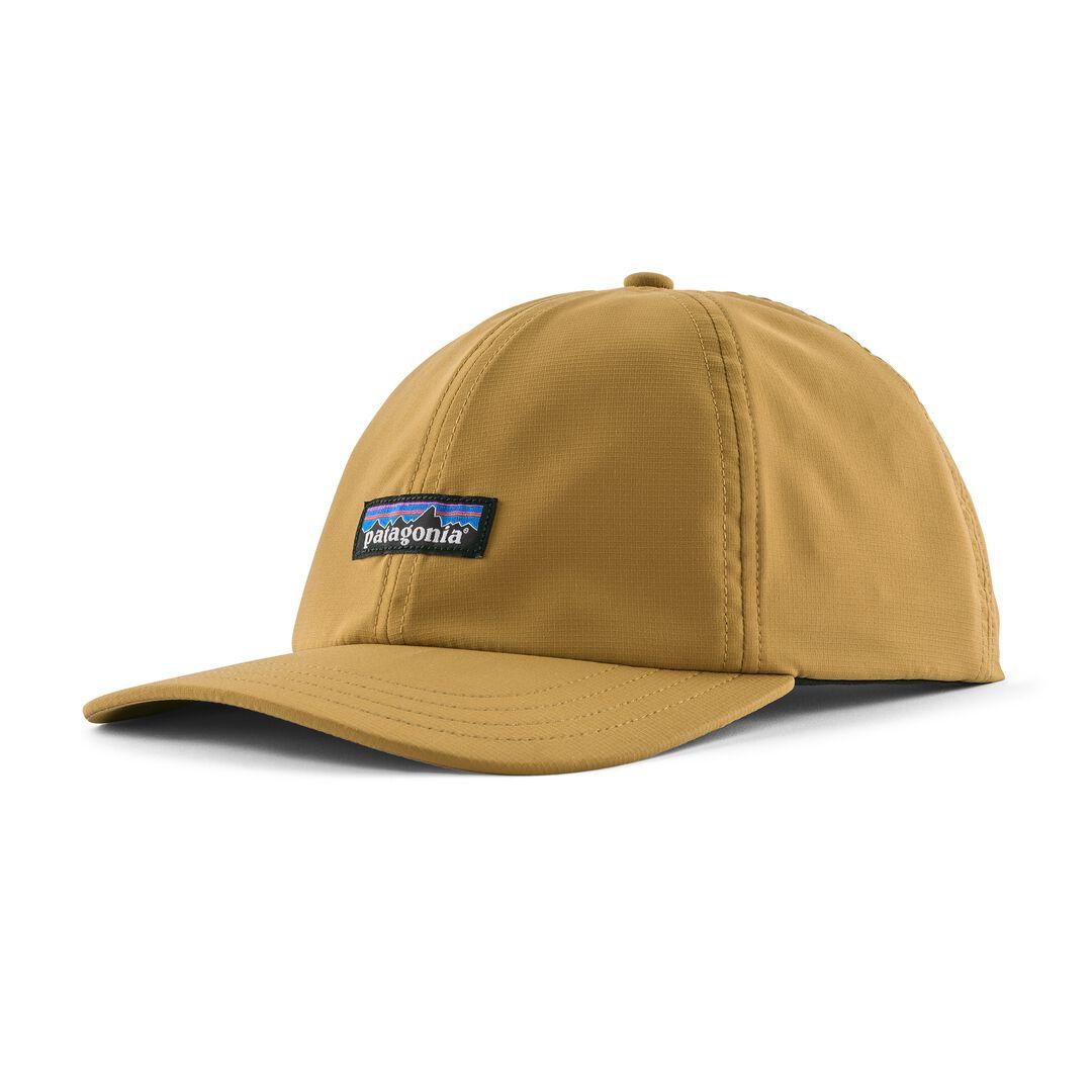Patagonia Terrebonne Lightweight Hat