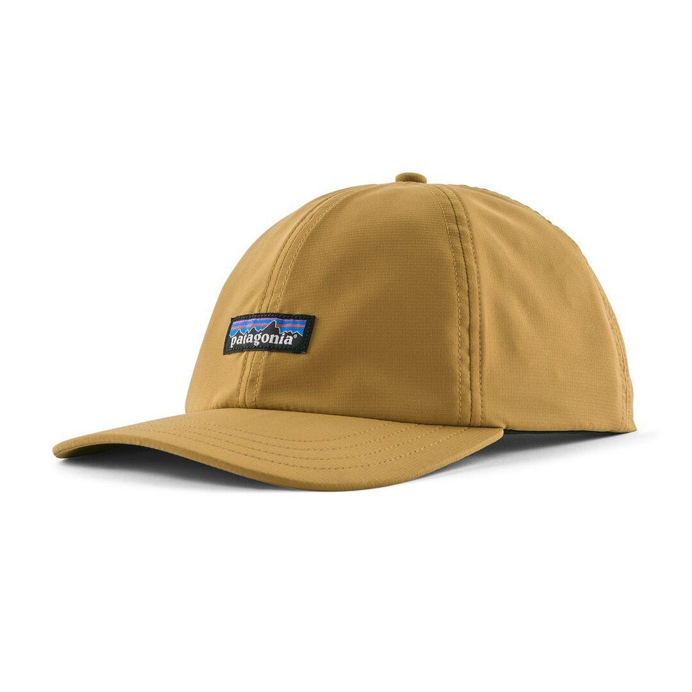 Patagonia Terrebonne Lightweight Hat