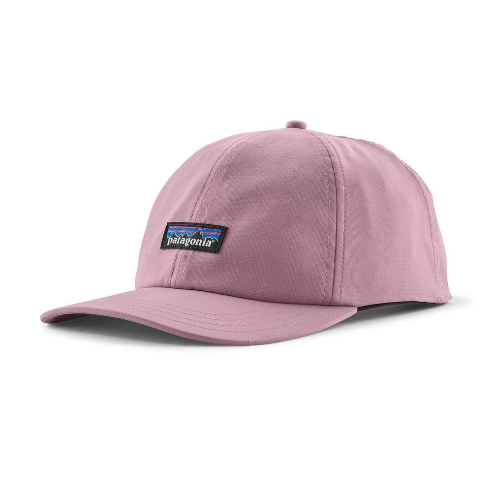 Patagonia Terrebonne Lightweight Hat