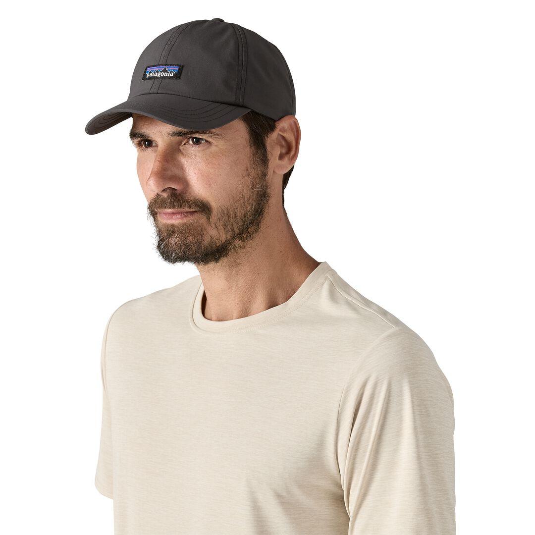Patagonia Terrebonne Lightweight Hat