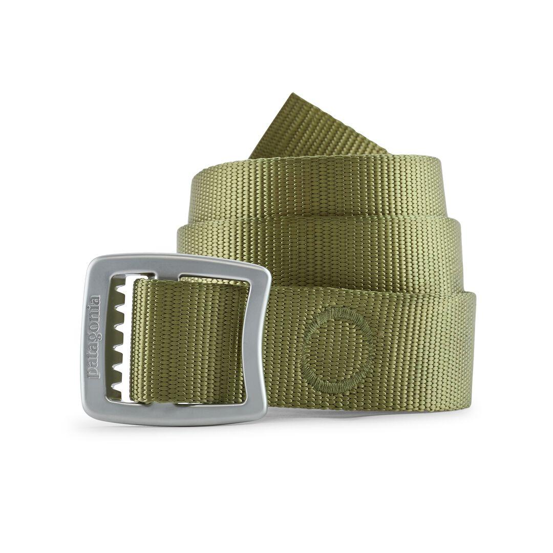 Patagonia Tech Web Belt