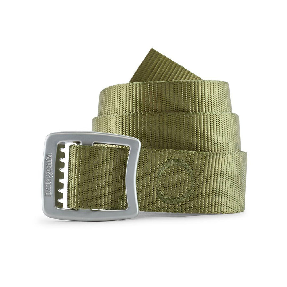 Patagonia Tech Web Belt