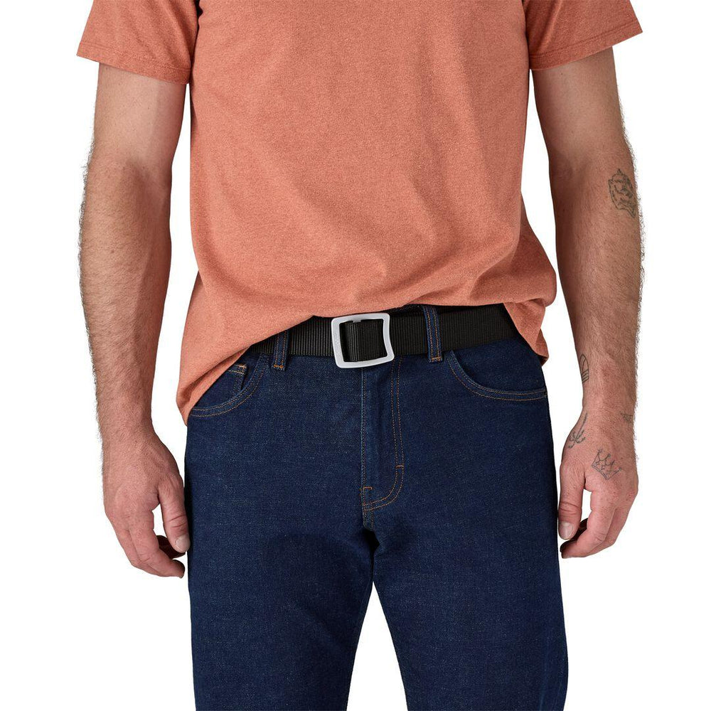 Patagonia Tech Web Belt
