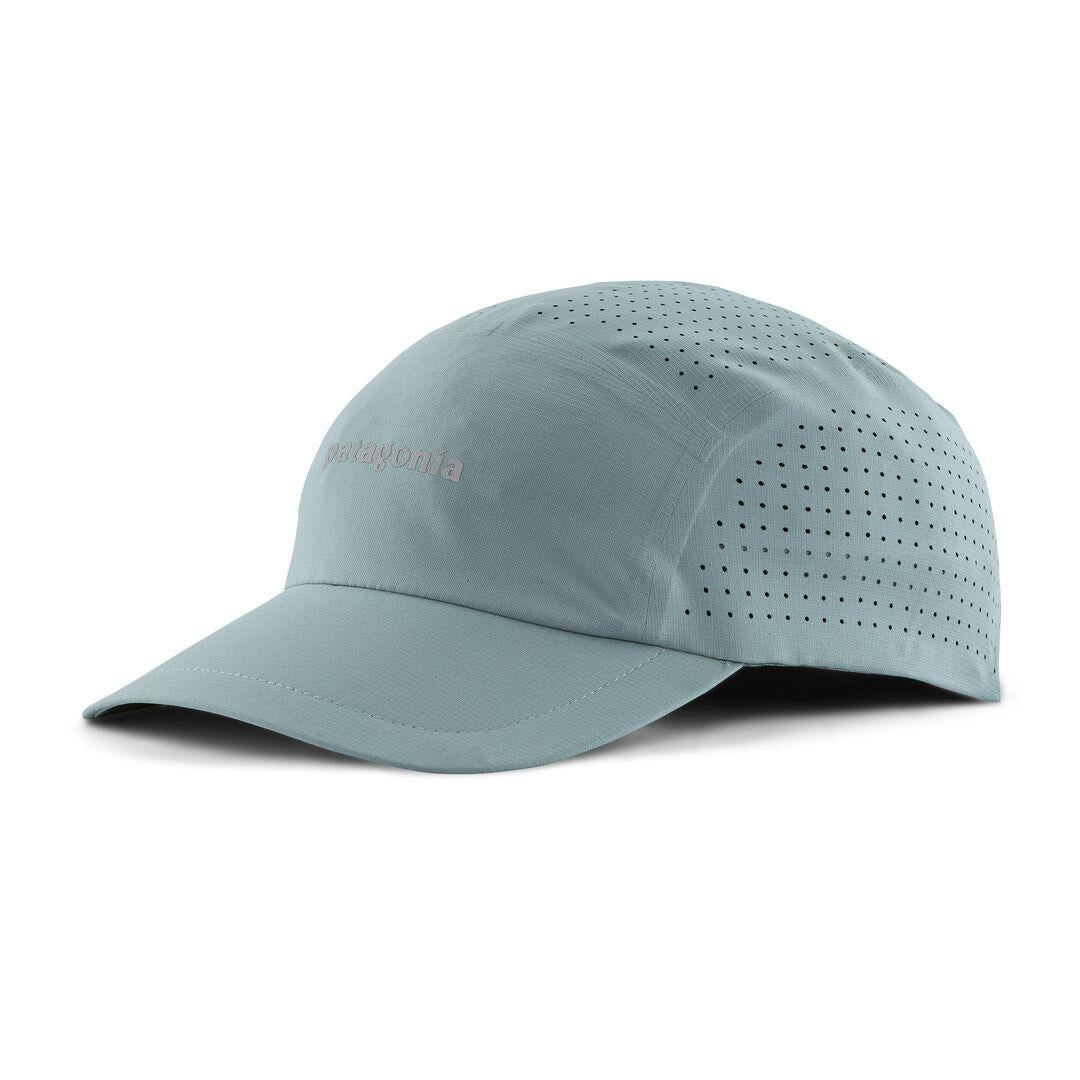Patagonia Ultralightweight Ridge Hat - Packable Hat