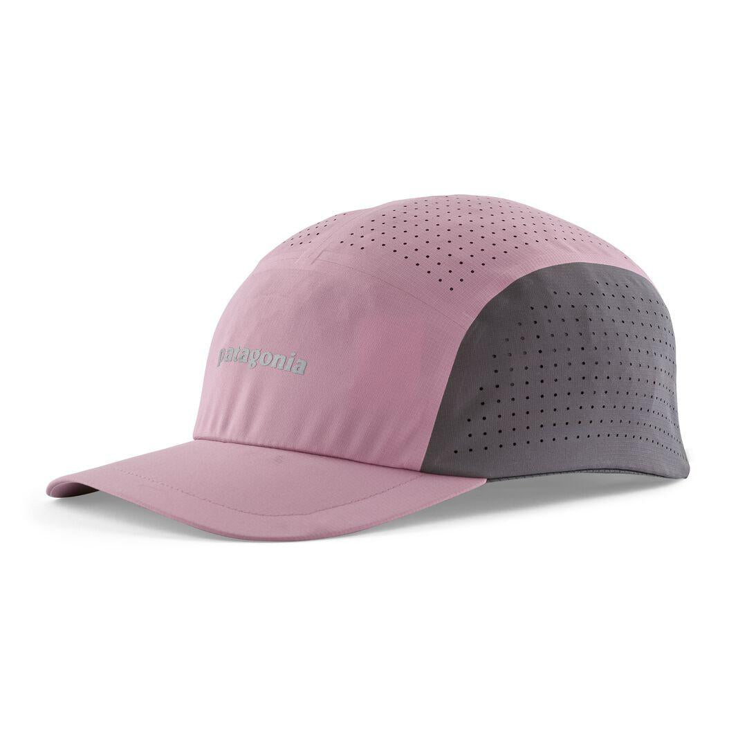 Patagonia Ultralightweight Ridge Hat - Packable Hat