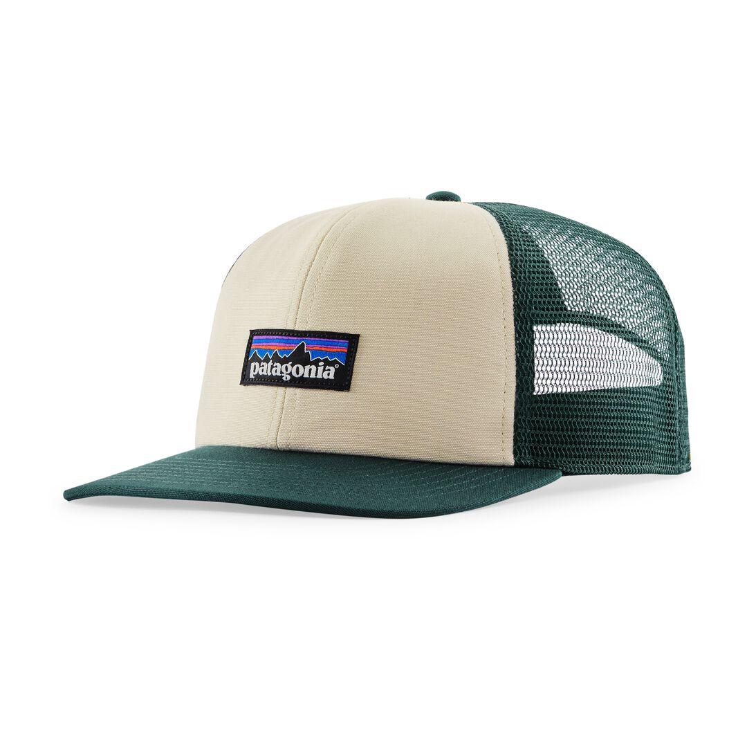 Patagonia Relaxed Trucker Hat