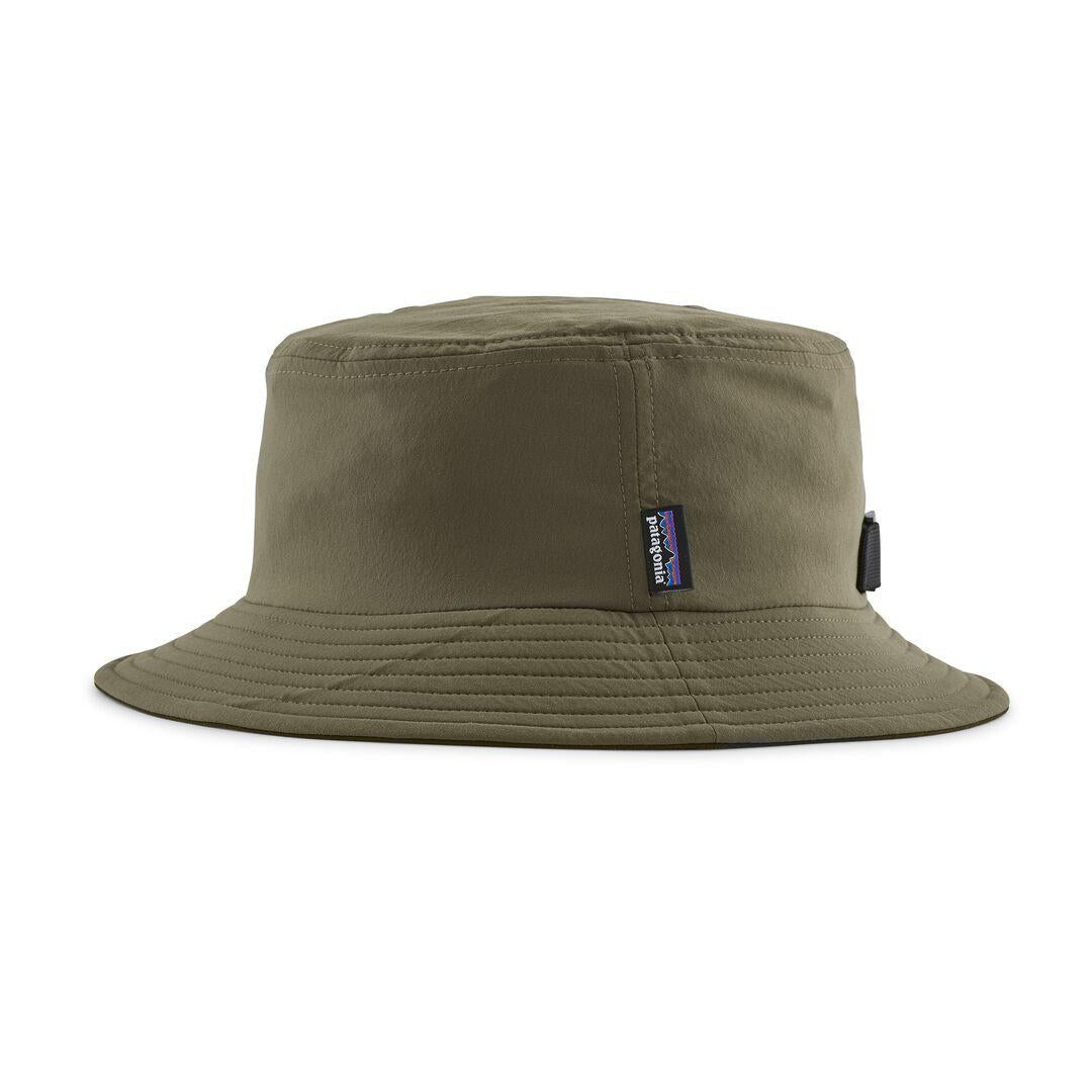 Patagonia Surf Brimmer Hat
