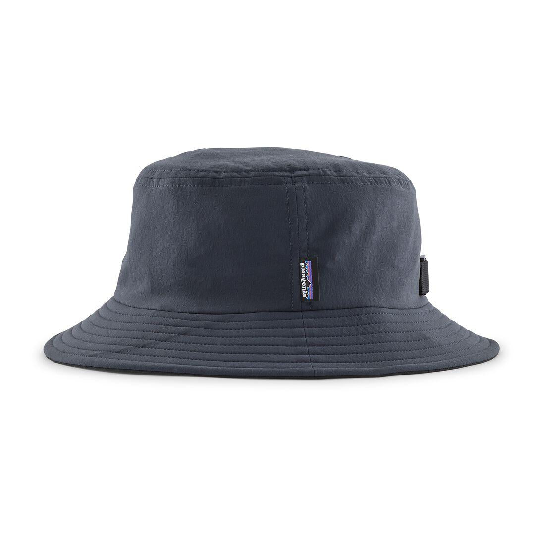 Patagonia Surf Brimmer Hat