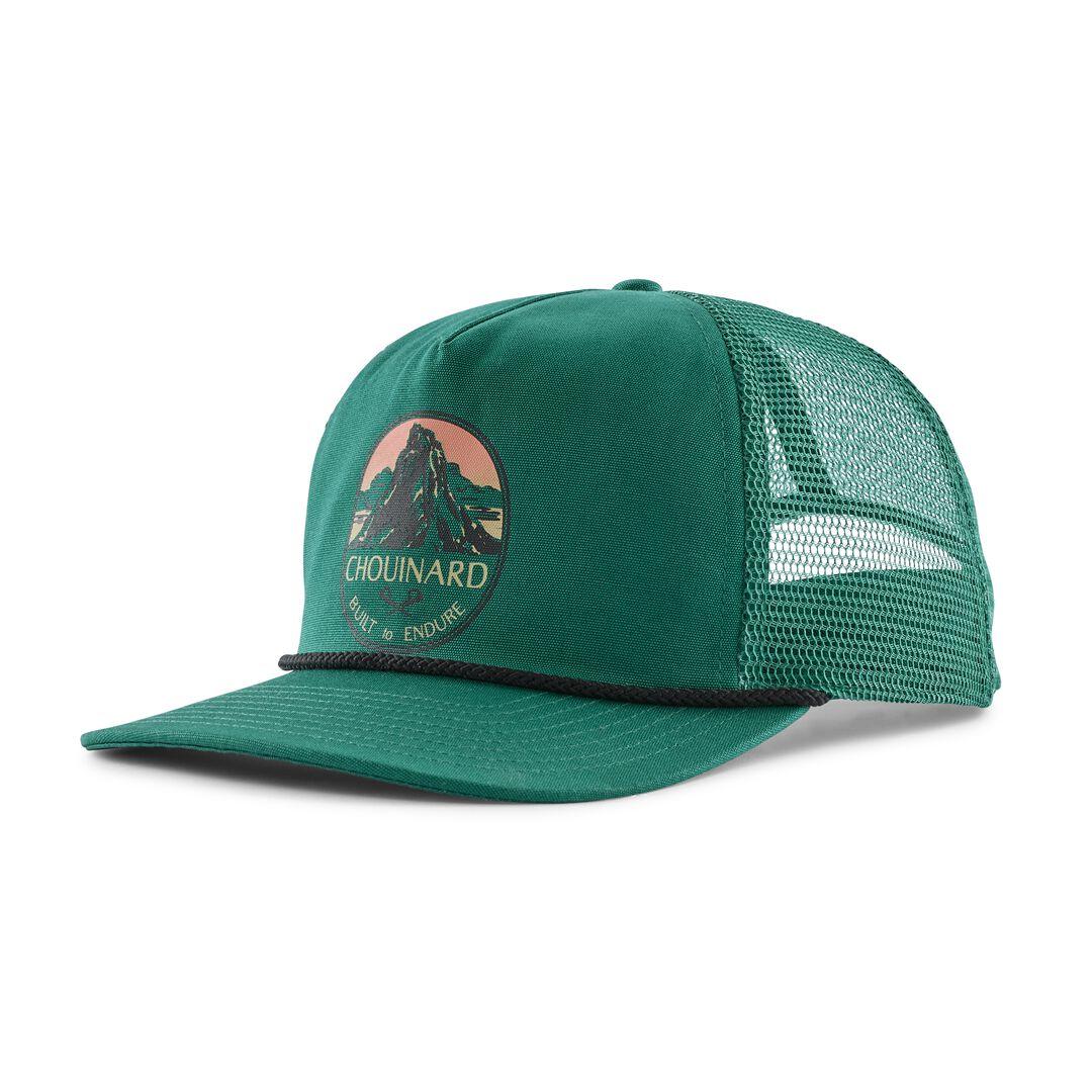 Patagonia Airfarer Cap
