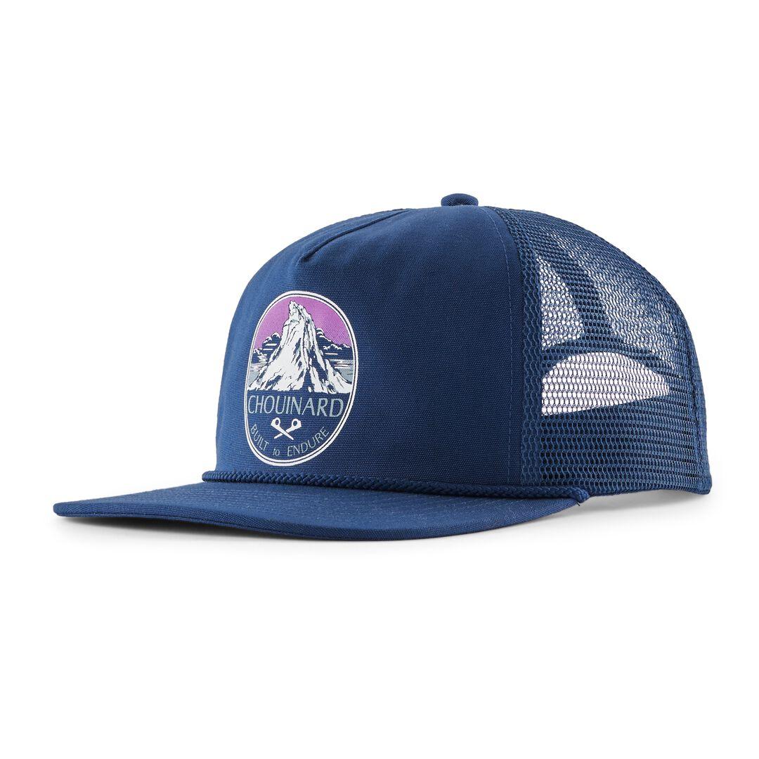 Patagonia Airfarer Cap