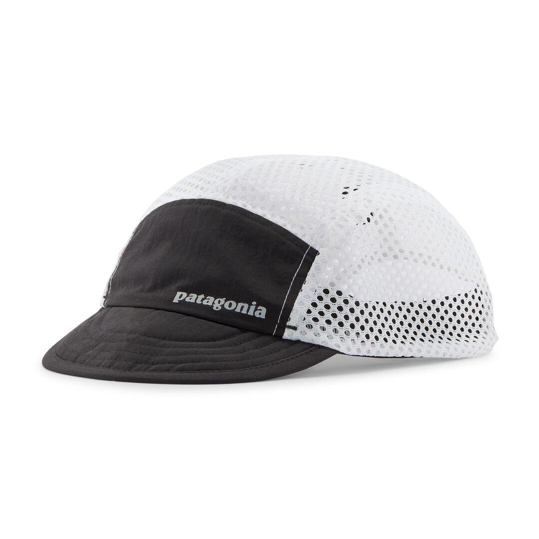 Patagonia Duckbill Running Cap