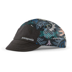 Patagonia Duckbill Running Cap
