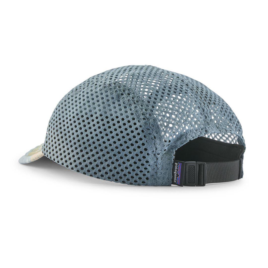 Patagonia Duckbill Running Cap