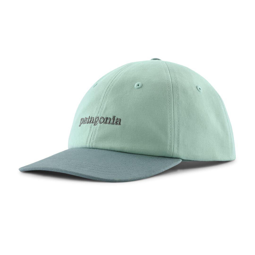 Patagonia Fitz Roy Icon Trad Cap
