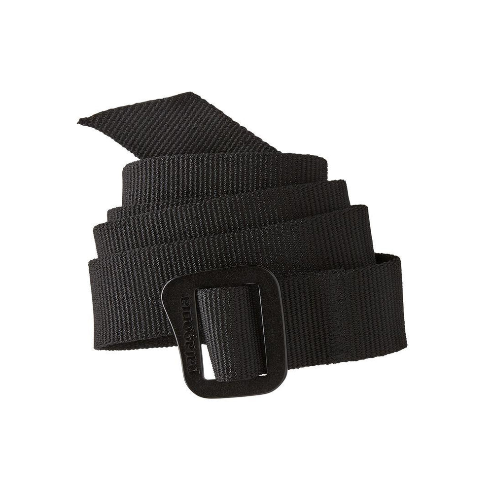 Patagonia Friction Web Belt