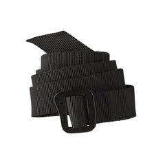 Patagonia Friction Web Belt
