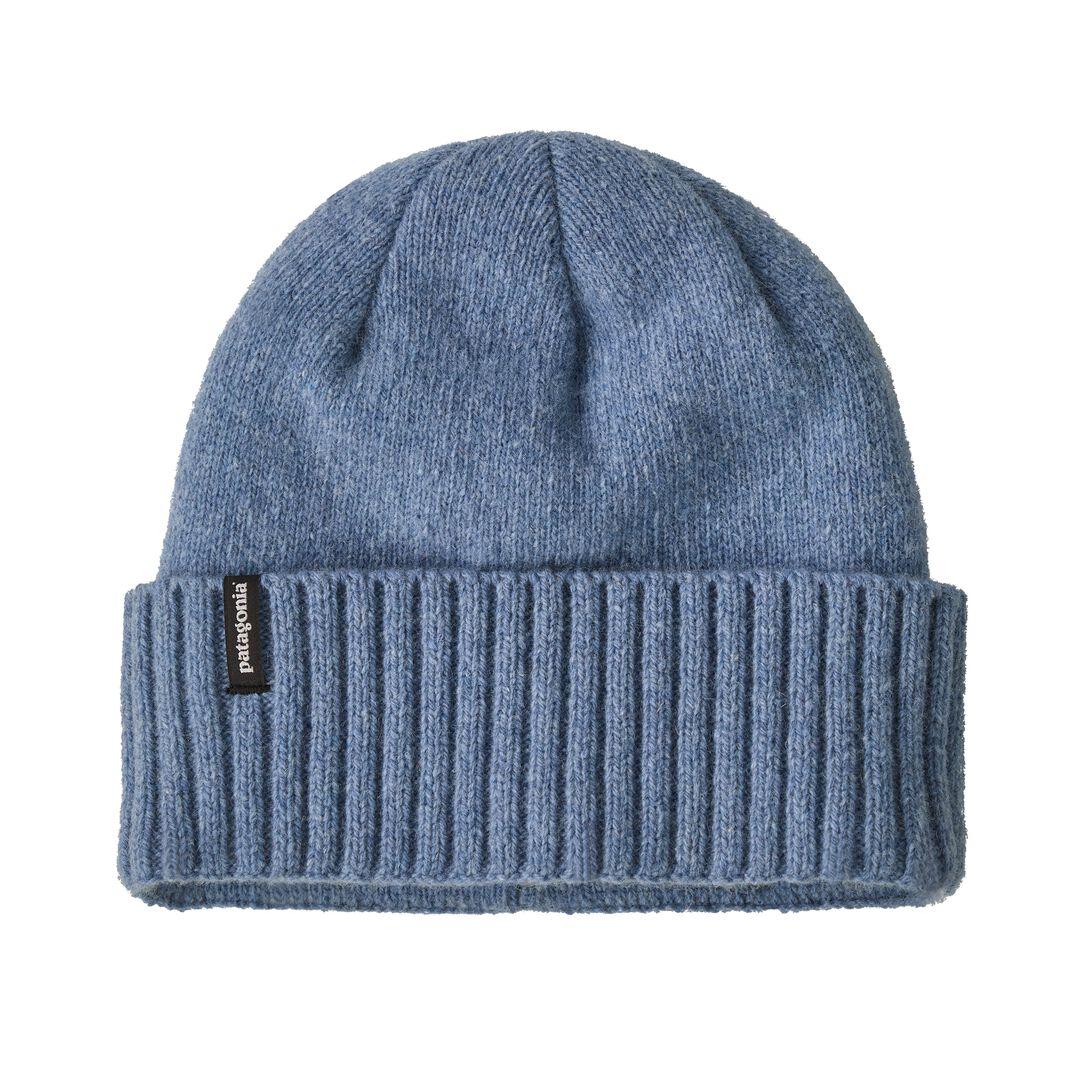 Patagonia Brodeo Cuffed Beanie