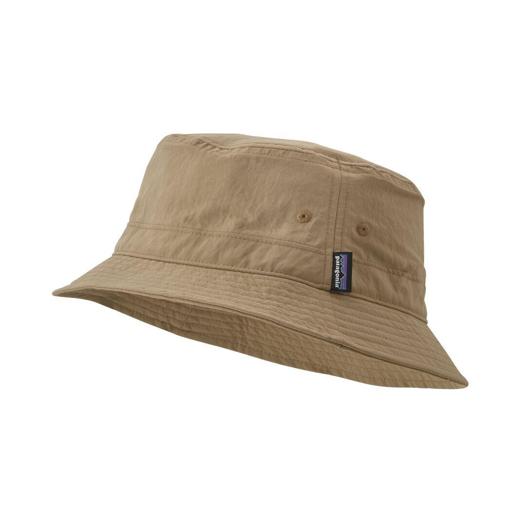 Patagonia Wavefarer™ Bucket Hat