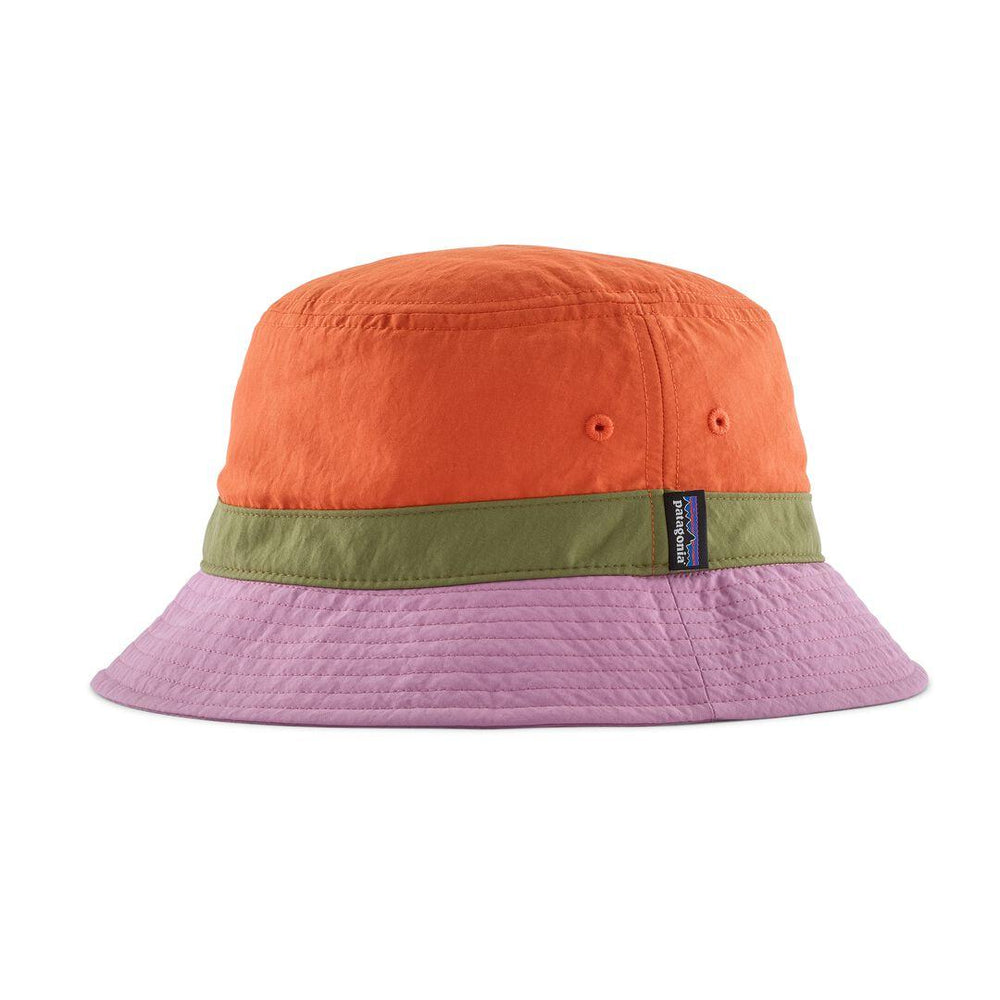 Patagonia Wavefarer™ Bucket Hat