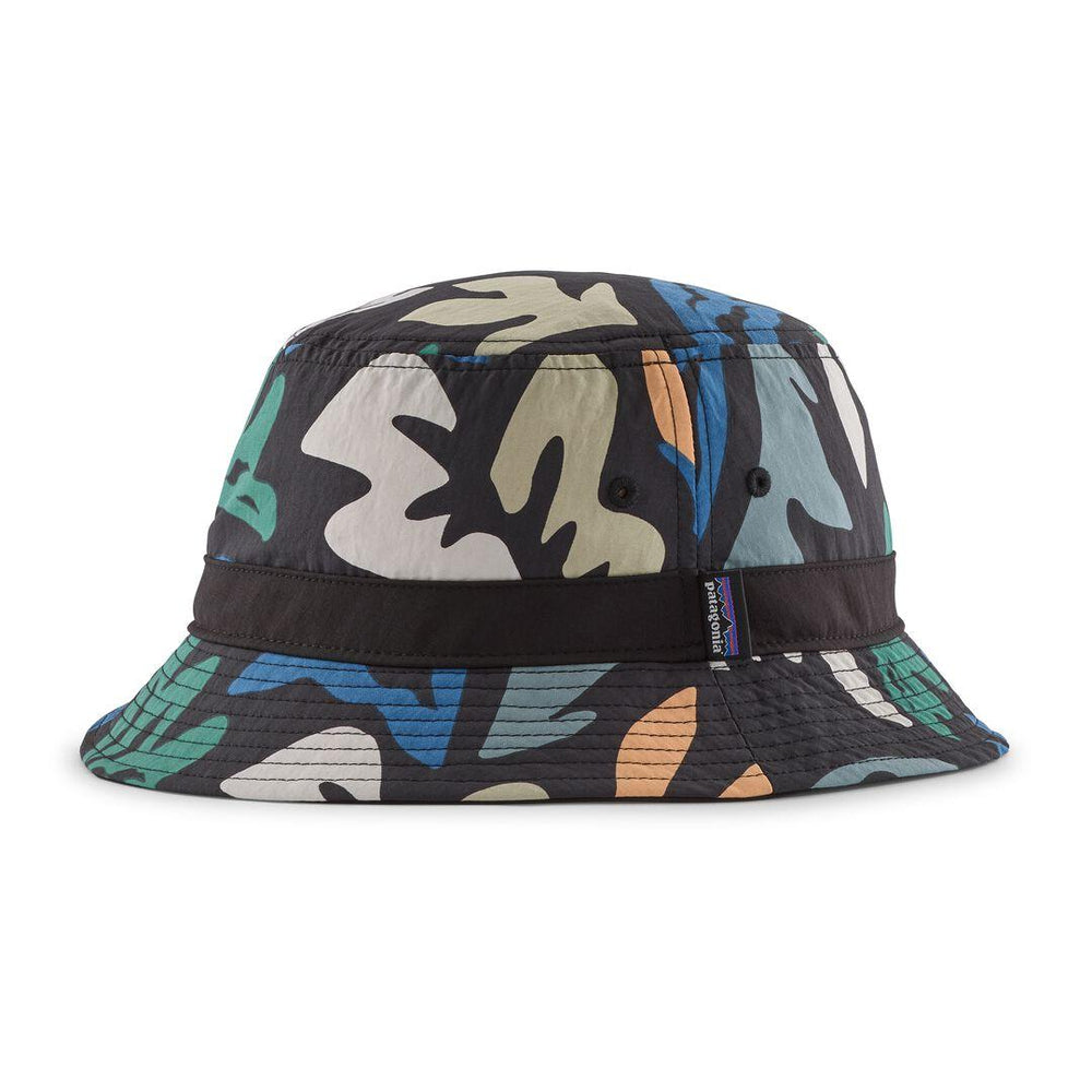 Patagonia Wavefarer™ Bucket Hat