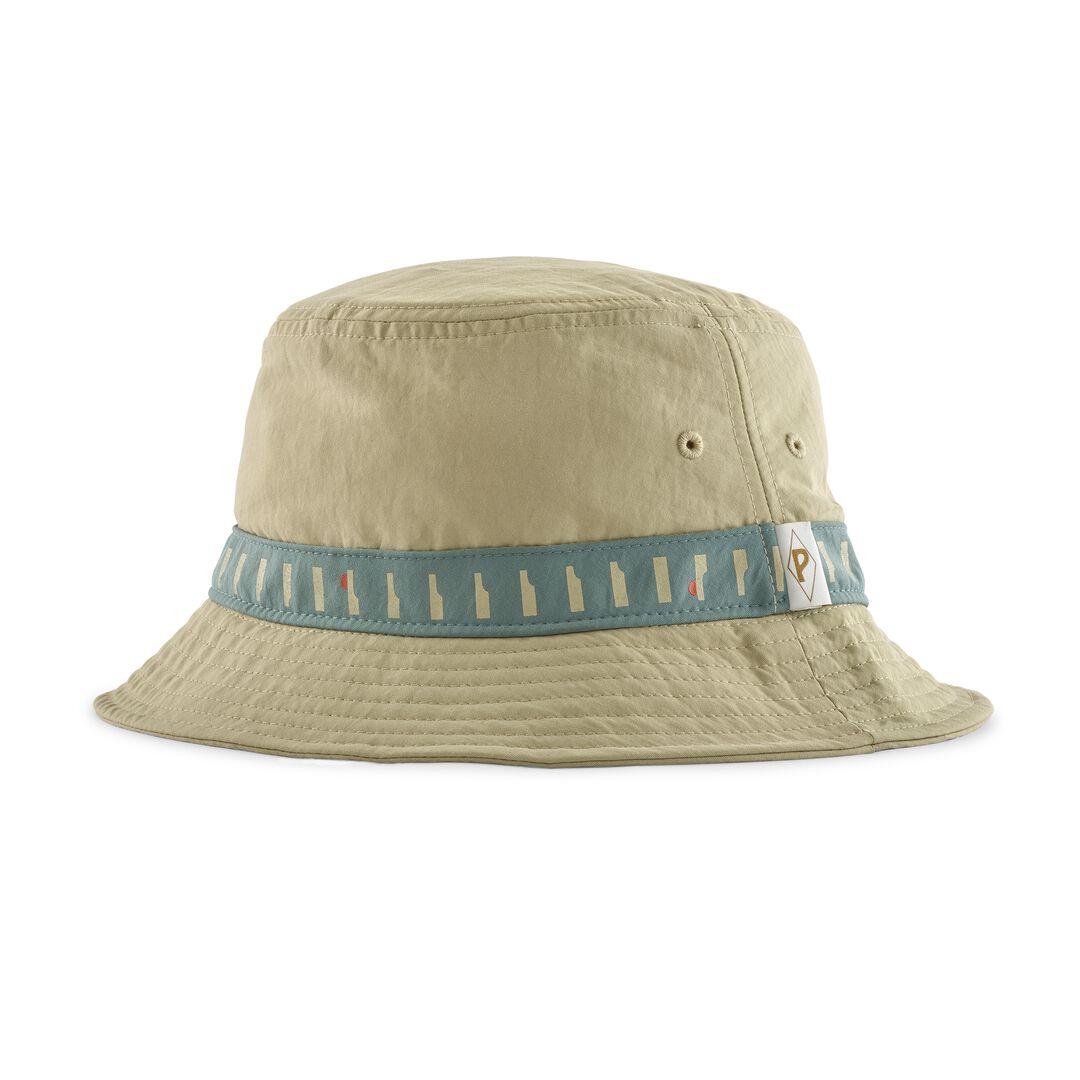 Patagonia Wavefarer™ Bucket Hat