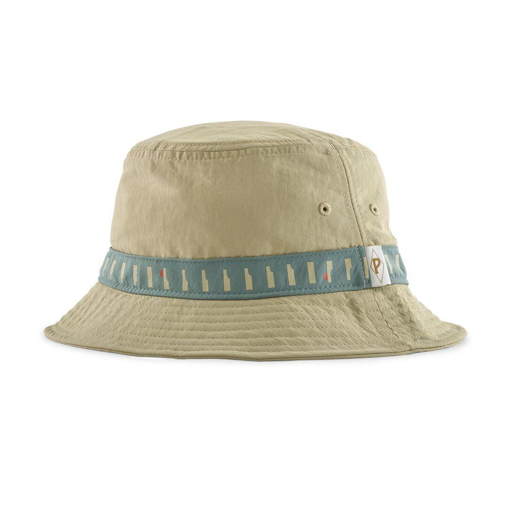 Patagonia Wavefarer™ Bucket Hat