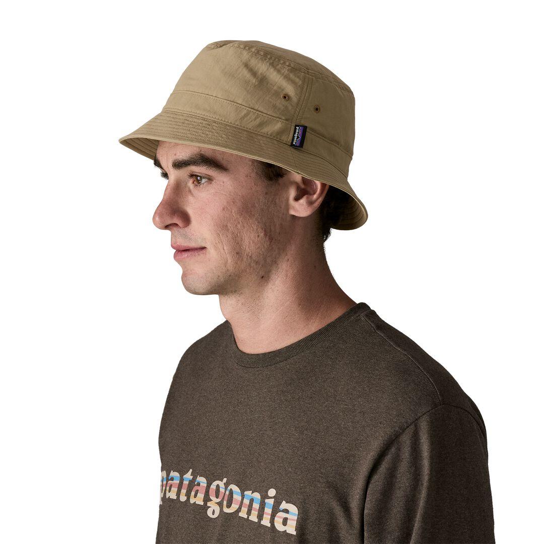 Patagonia Wavefarer™ Bucket Hat
