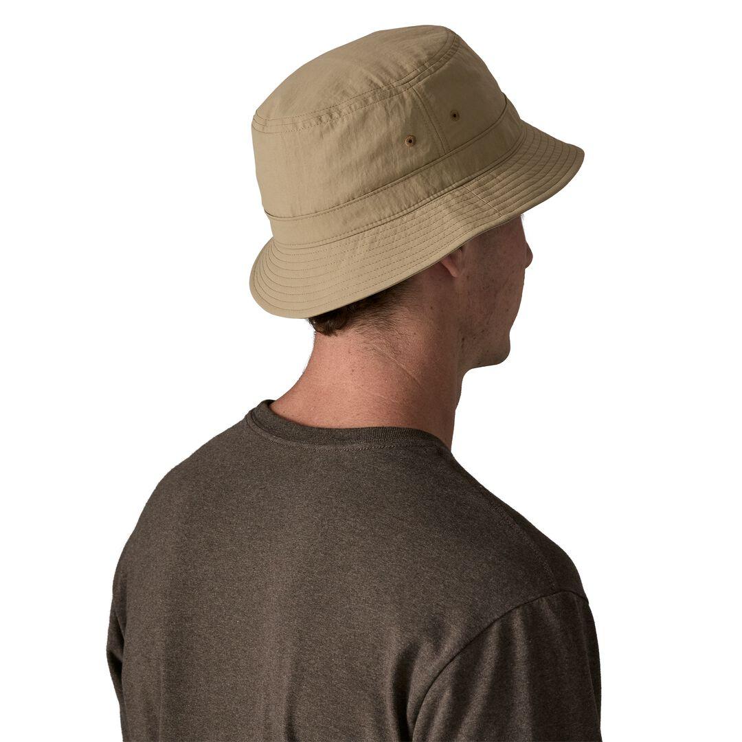 Patagonia Wavefarer™ Bucket Hat