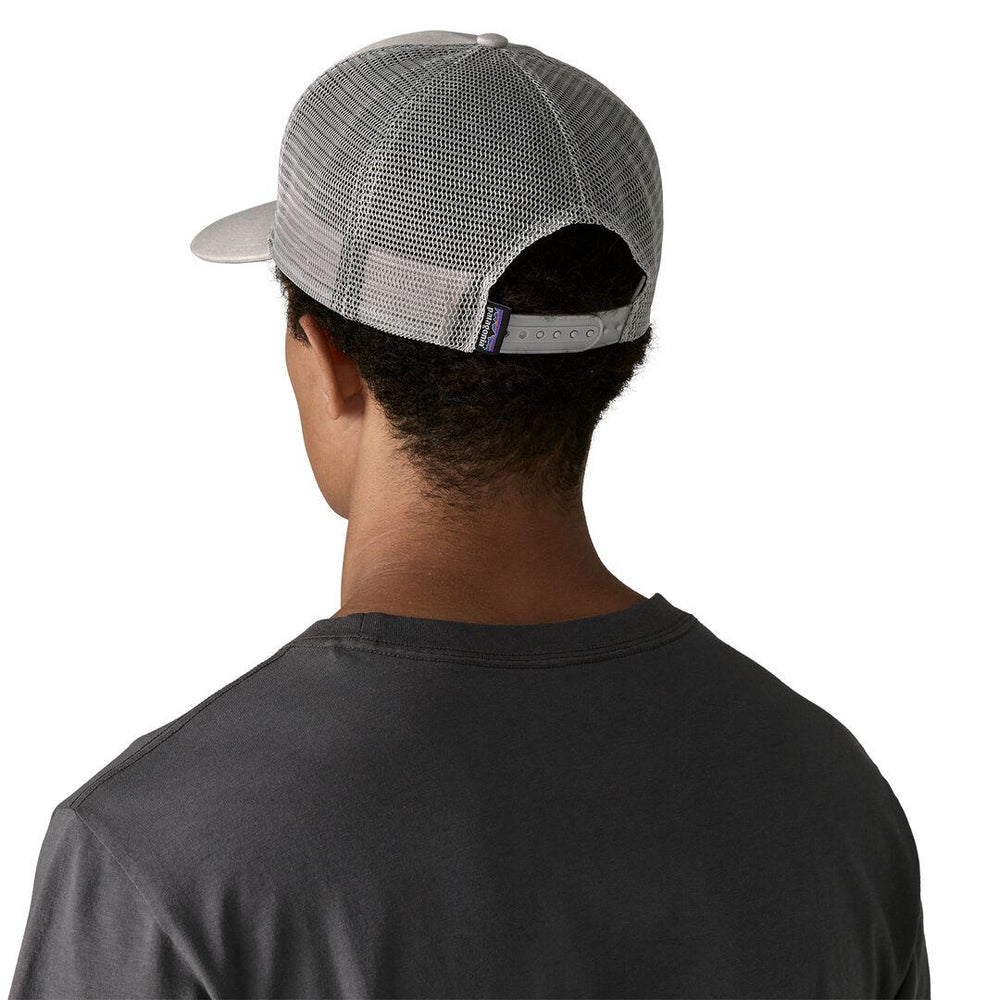 Patagonia Take a Stand Trucker Hat