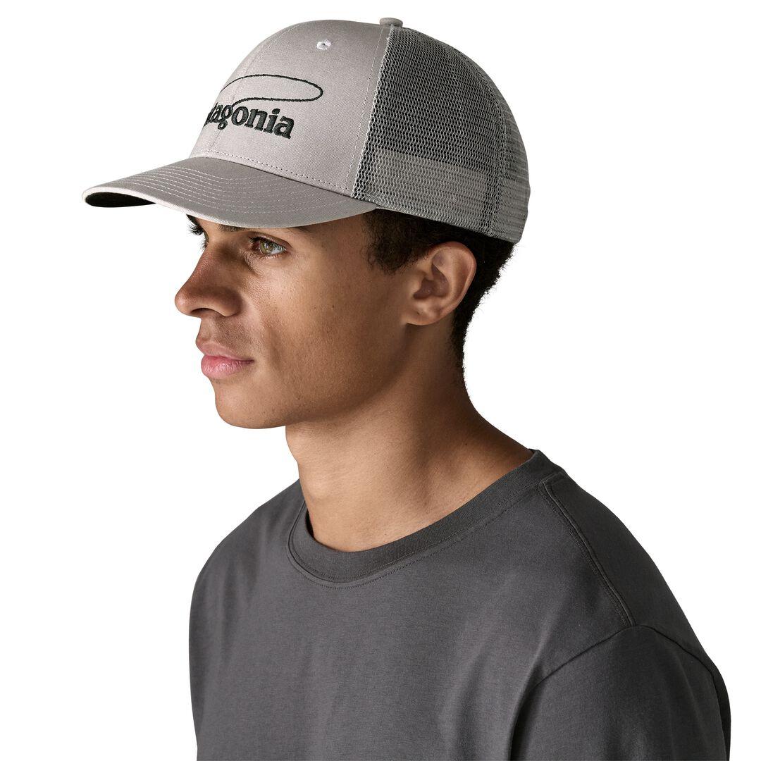Patagonia Take a Stand Trucker Hat