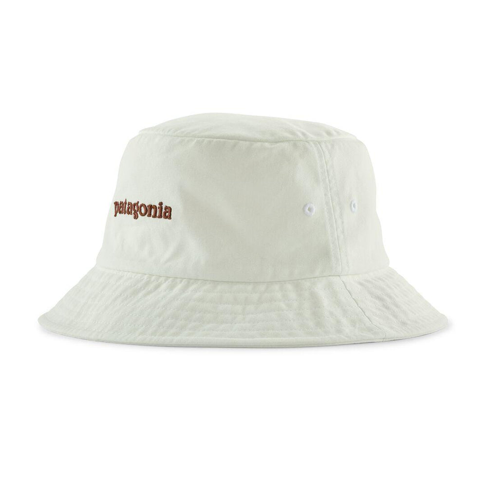 Patagonia Bucket Hat
