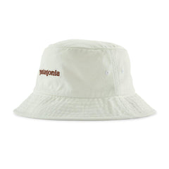 Patagonia Bucket Hat