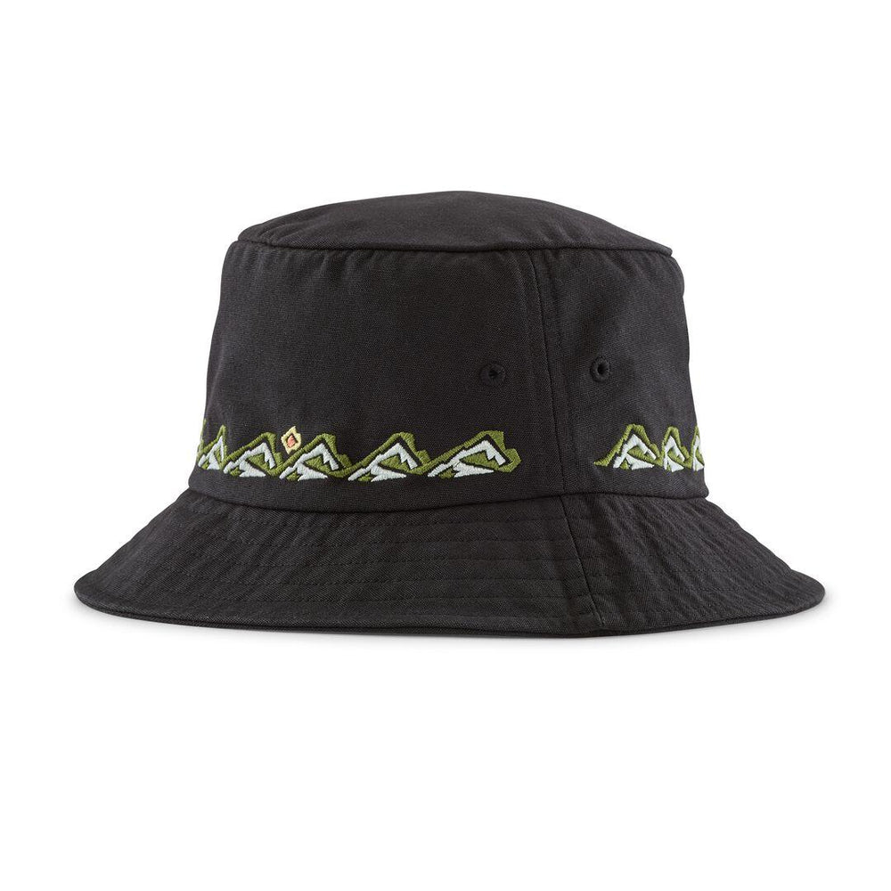 Patagonia Bucket Hat