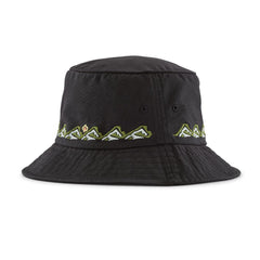 Patagonia Bucket Hat