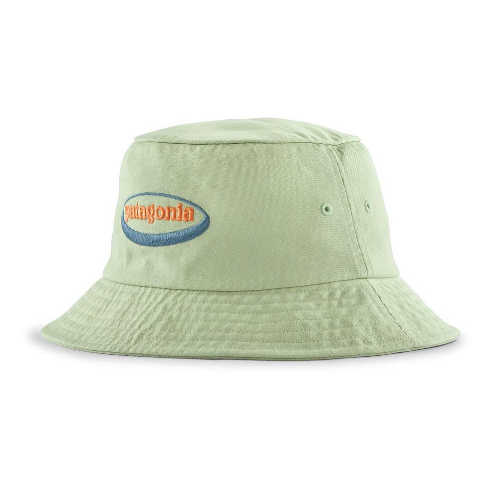 Patagonia Bucket Hat