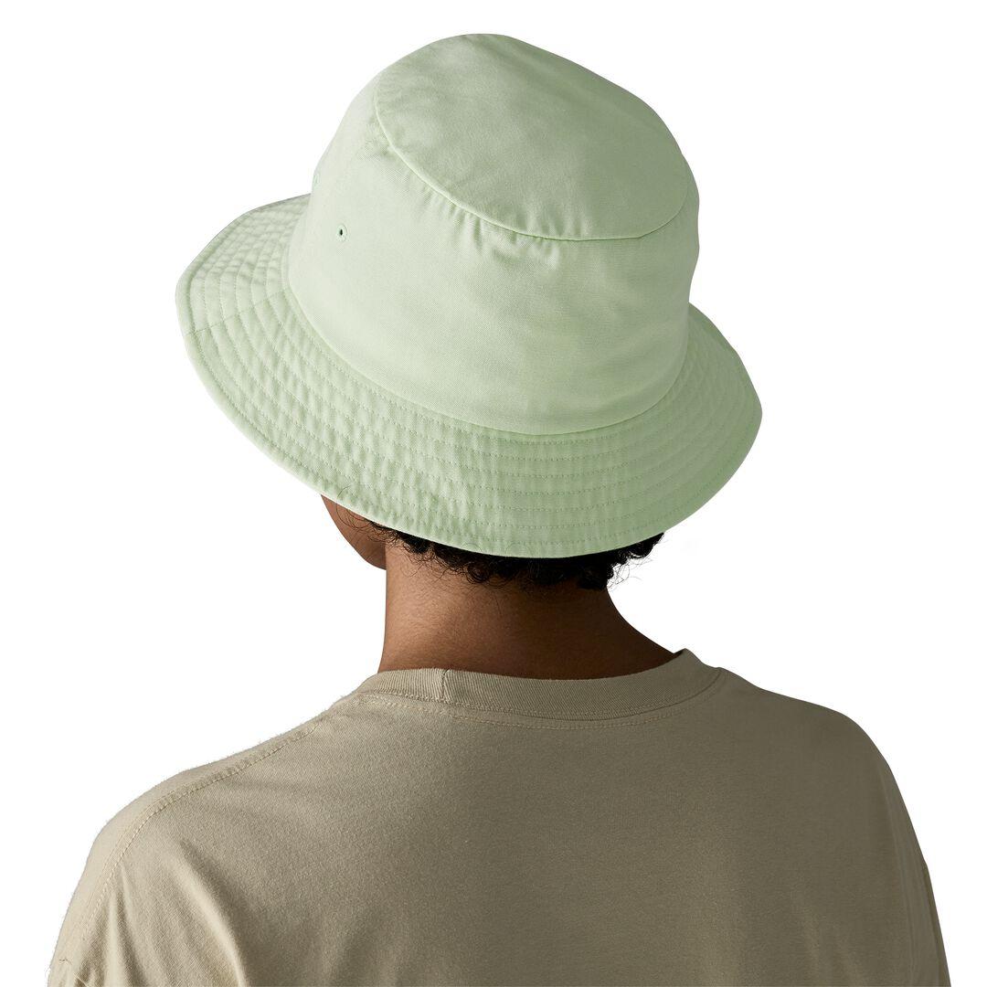 Patagonia Bucket Hat