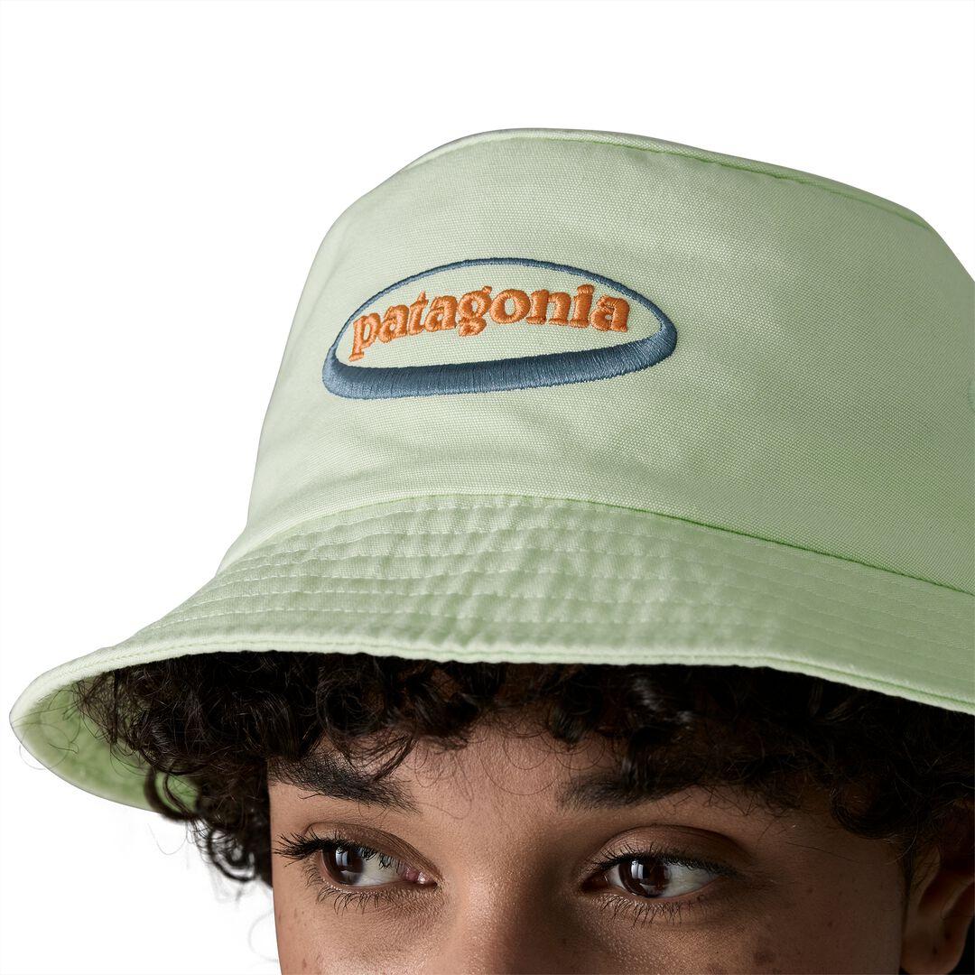 Patagonia Bucket Hat