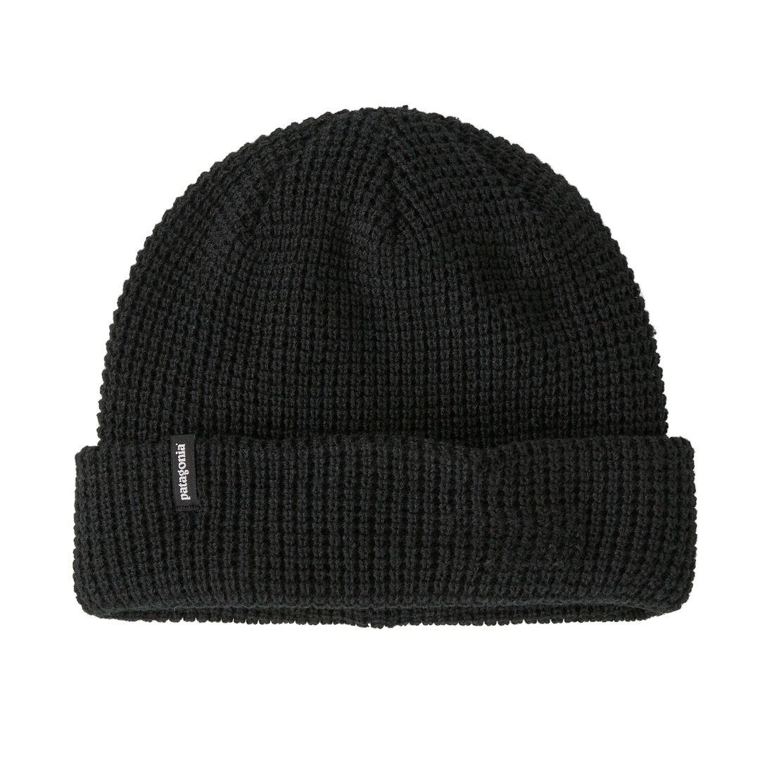 Patagonia SnowDrifter Ski/Snowboard Beanie