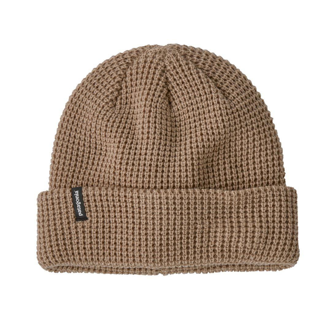 Patagonia SnowDrifter Ski/Snowboard Beanie