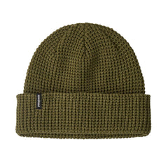 Patagonia SnowDrifter Ski/Snowboard Beanie