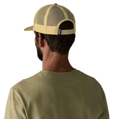 Patagonia Flying Fish LoPro Trucker Hat