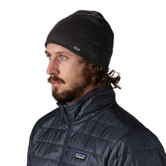 Patagonia Beanie Hat