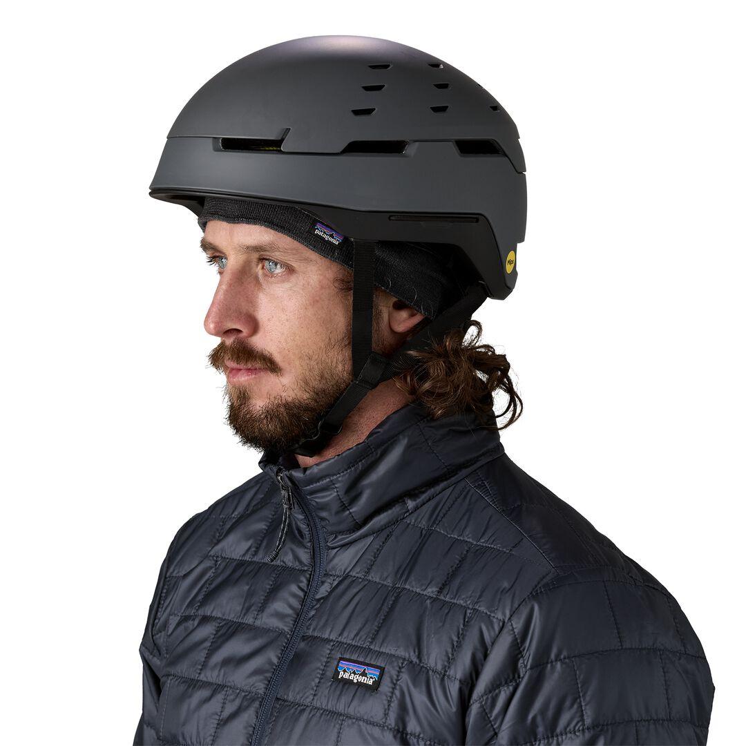 Patagonia Beanie Hat