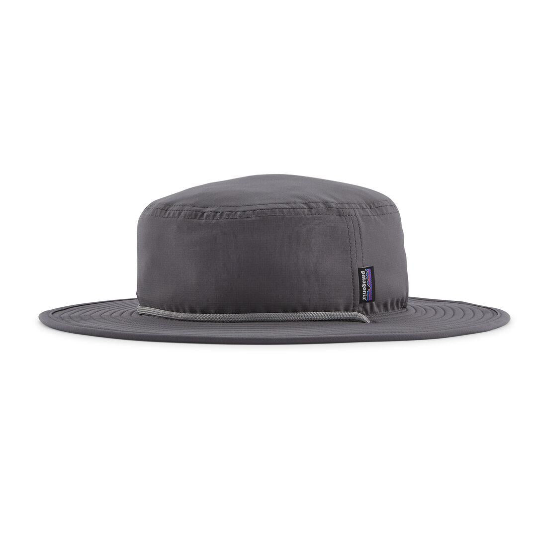 Patagonia Patagonia® Brimmer Hat