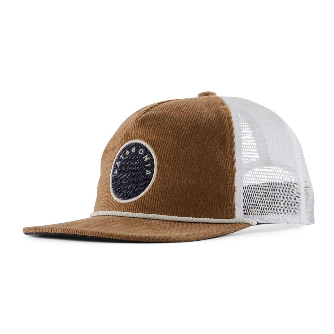 Patagonia Fly Catcher Fishing Hat