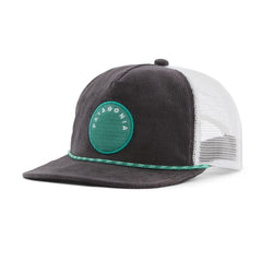 Patagonia Fly Catcher Fishing Hat