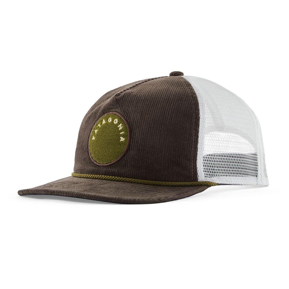 Patagonia Fly Catcher Fishing Hat