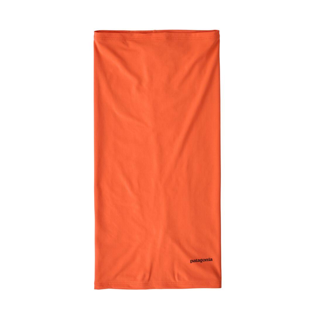Patagonia Sun Mask