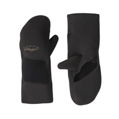 Patagonia Homepool Mitt Fishing Gloves