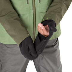 Patagonia Homepool Mitt Fishing Gloves